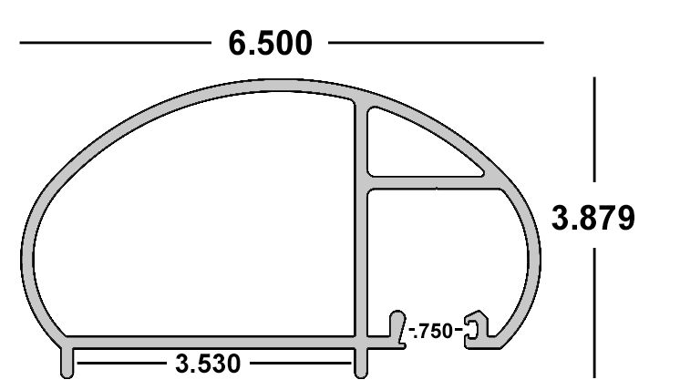 EMS  52-63-8500