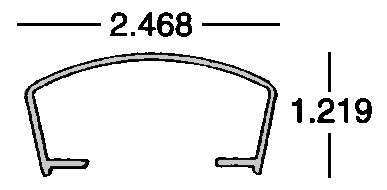 EMS  HR-10-BK