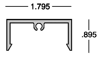 EMS  HR-3-BK