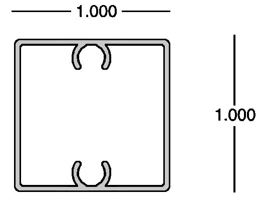 EMS  200-MB-075