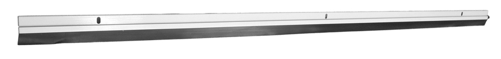 EMS  200-MB-034