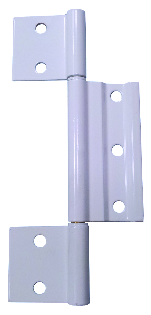 EMS  200-WH-035
