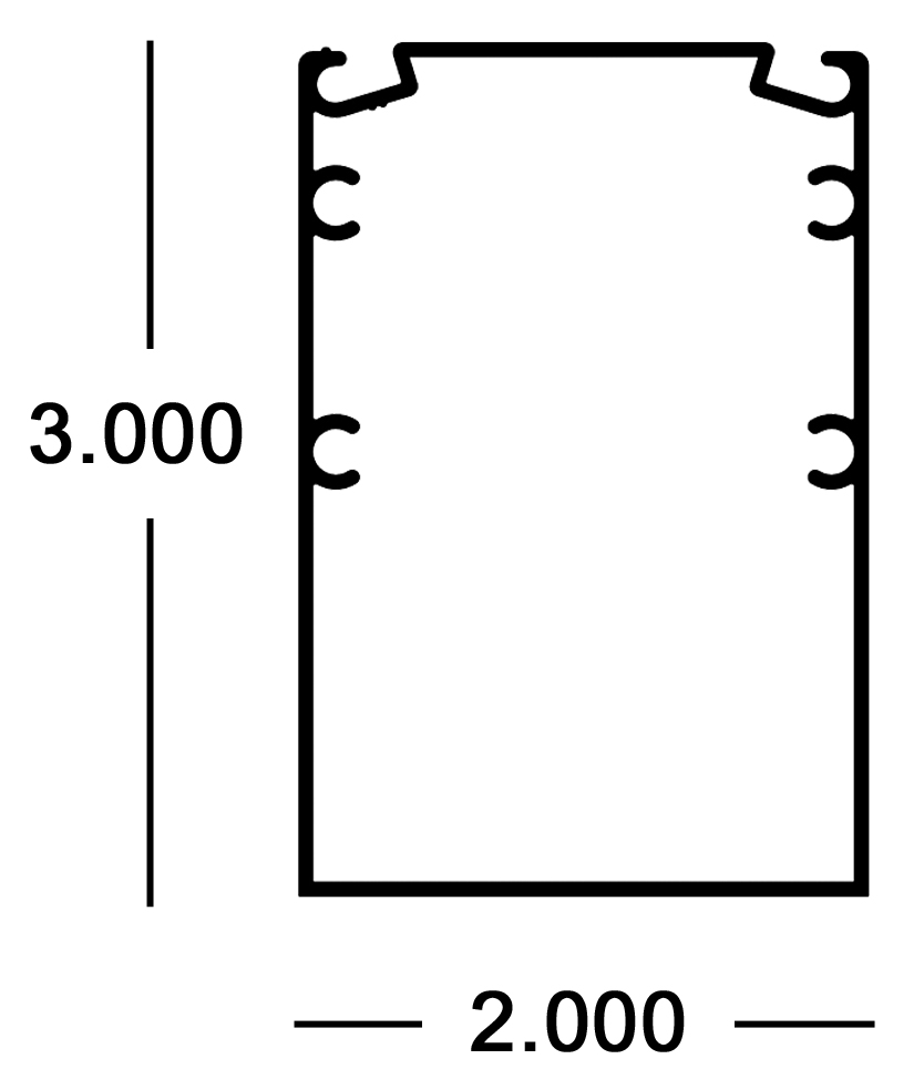 EMS  200-MB-009