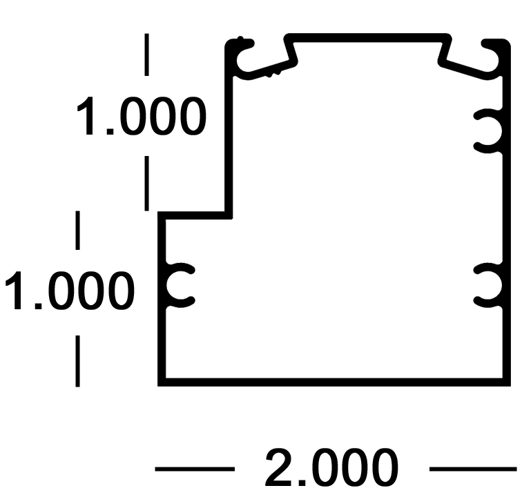 EMS  200-MB-023