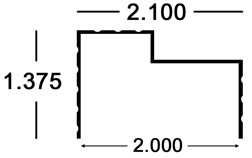 EMS  200-MB-024
