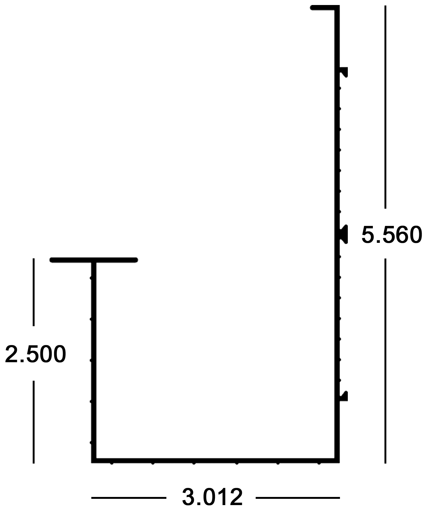 EMS  200-MB-021