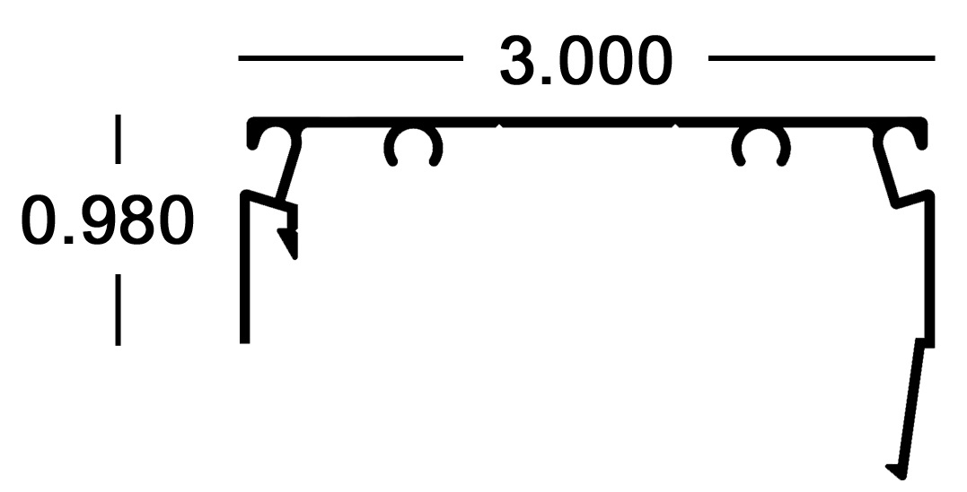 EMS  200-MB-206