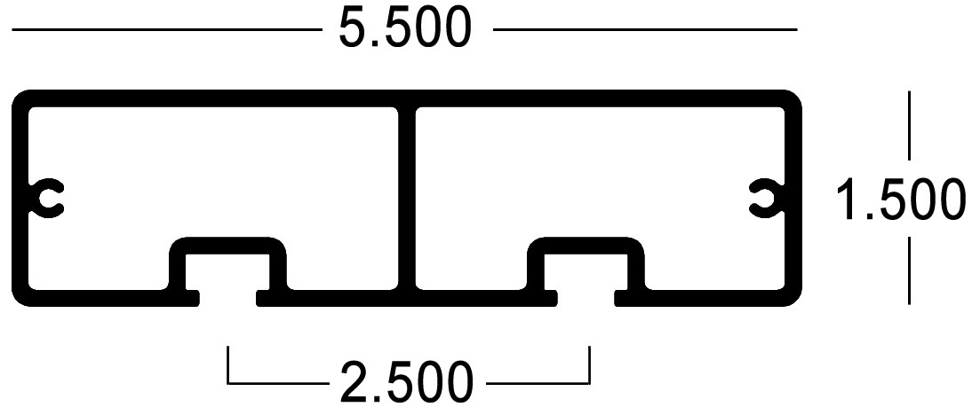 1-00-001