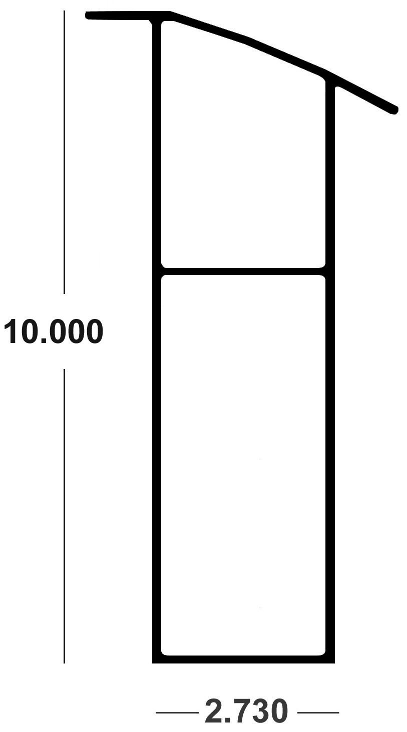 NoImage