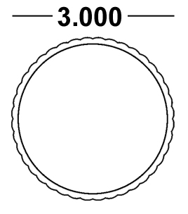 NoImage