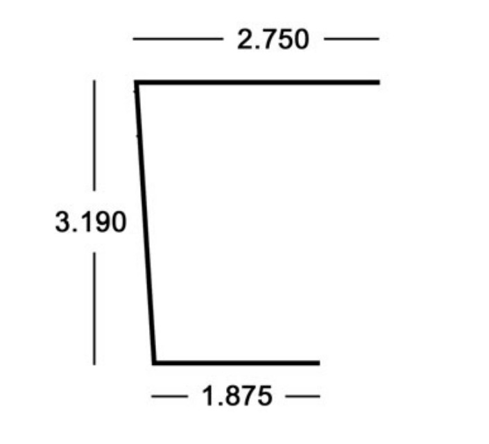 NoImage