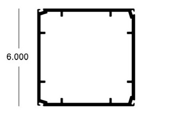 NoImage
