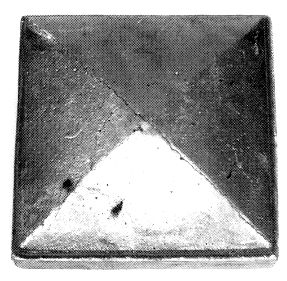NoImage