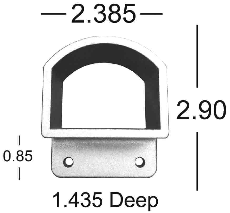 21-DC-155