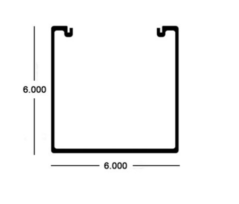 NoImage