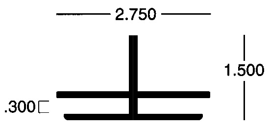 NoImage