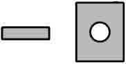 NoImage