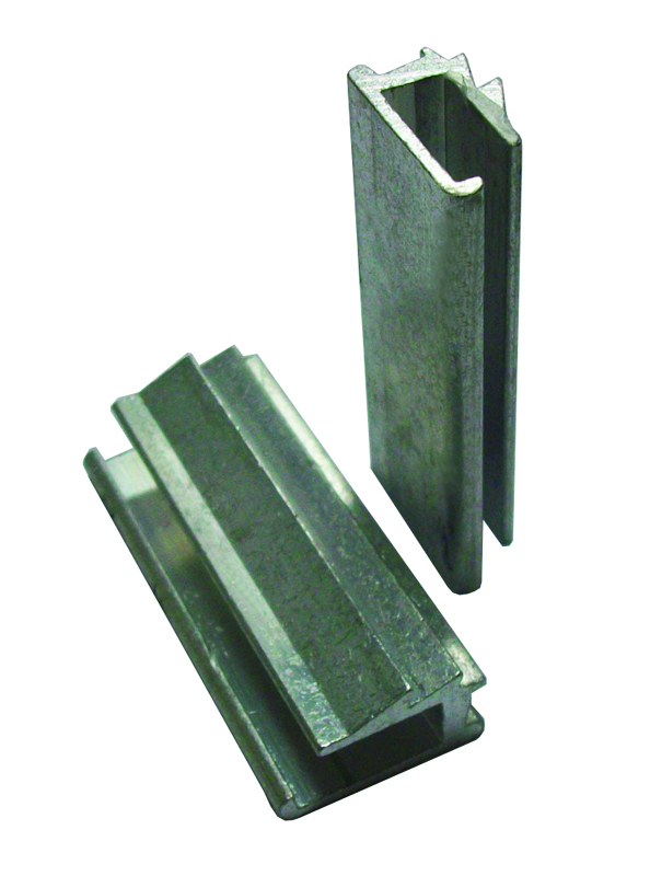 Flex Face | Eastern Metal Supply