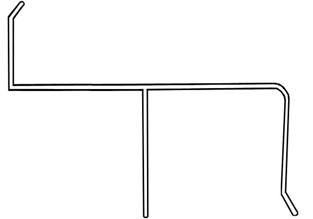 NoImage