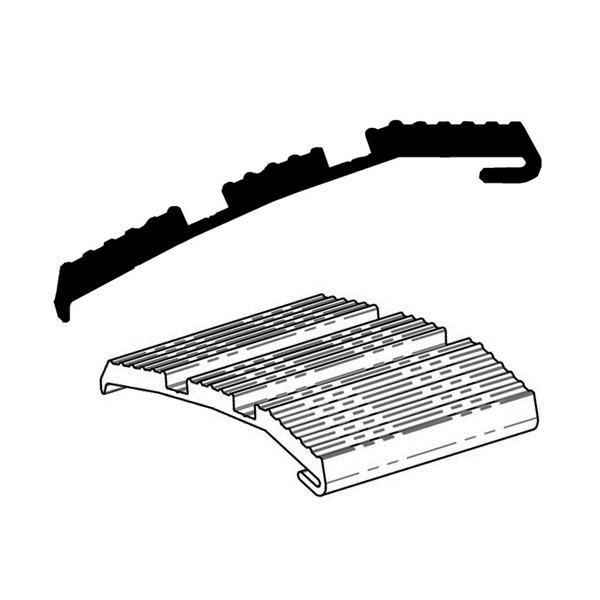 40-HDPE-0516
