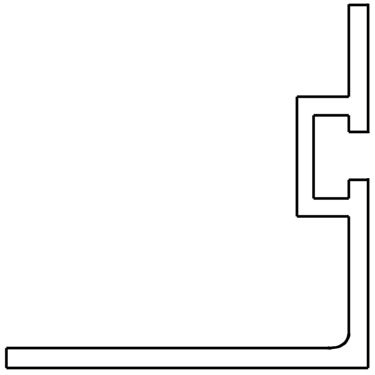 NoImage
