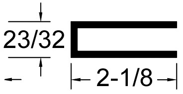 NoImage