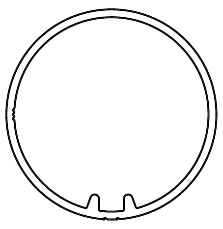 NoImage