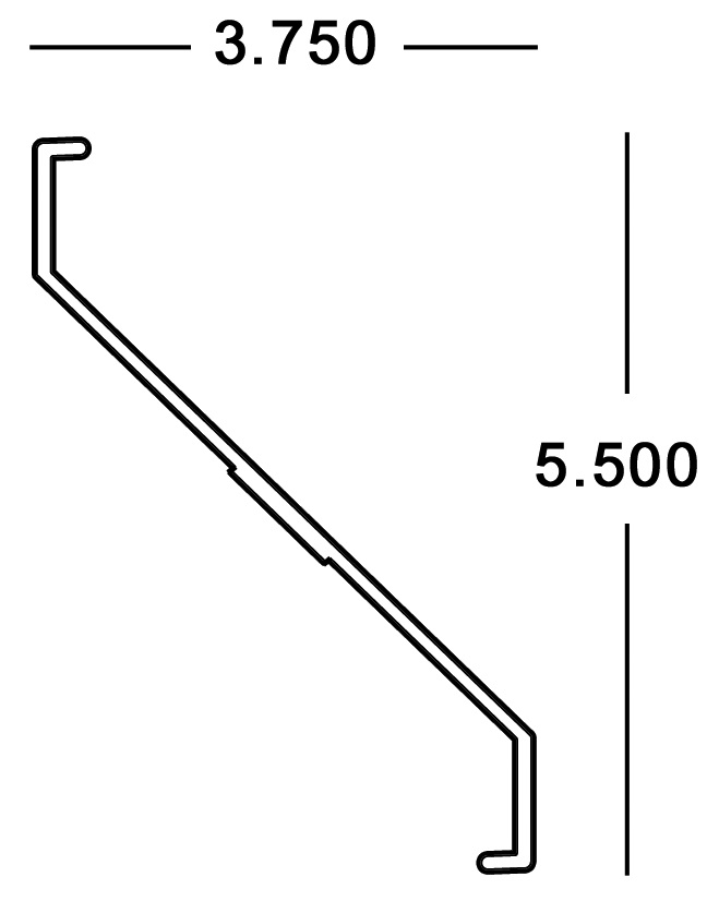 NoImage