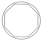 NoImage