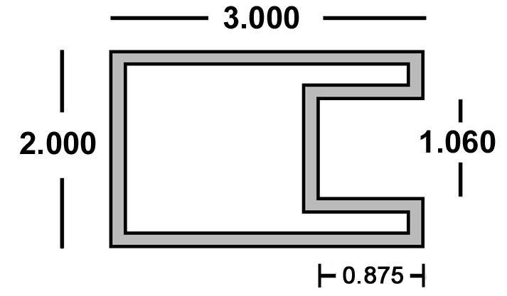 NoImage