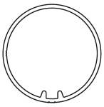 NoImage