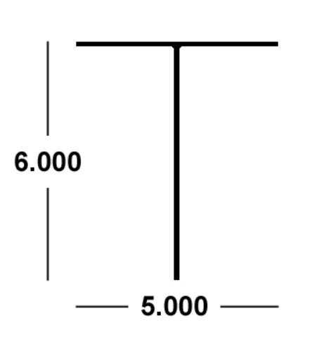 NoImage