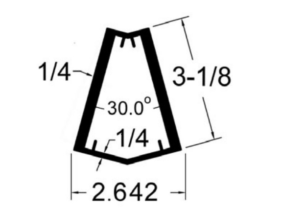 NoImage