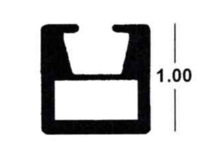 NoImage