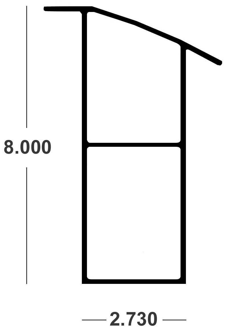 NoImage