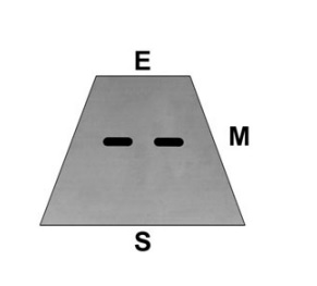 NoImage
