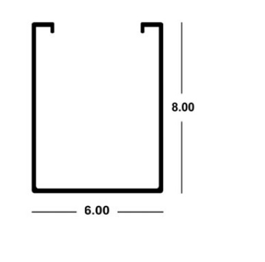 NoImage