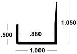 52-63-12994