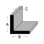 NoImage