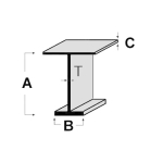 NoImage