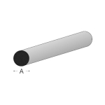 NoImage