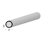 NoImage