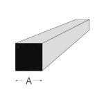 NoImage