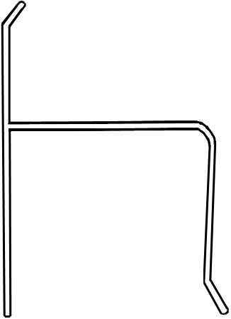 NoImage