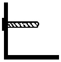 NoImage
