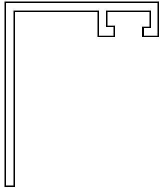 NoImage
