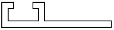 NoImage