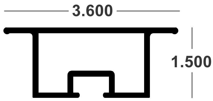 EMS  1-00-005