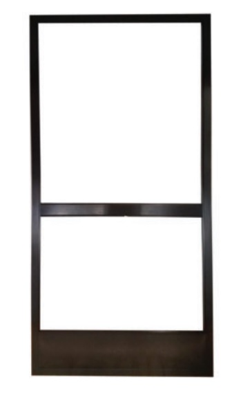 EMS  200-DB-042W