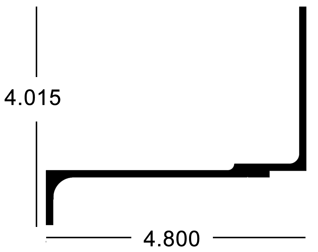 EMS  200-MF-004